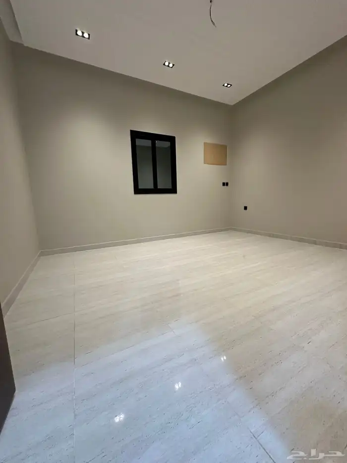 ادوار للبيع مخطط السليمانيه 2 9