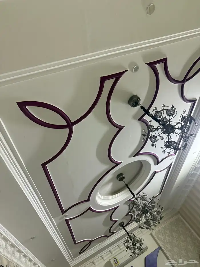 اثاث للبيع 8