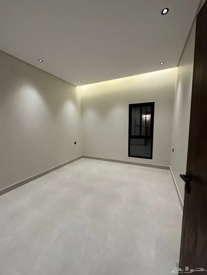 للبيع شقق باسعار من 460 الف المحالة ابها 13