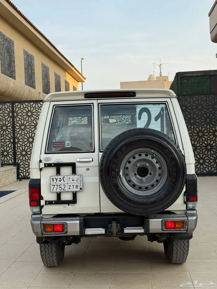 ربع مديل 2021 5