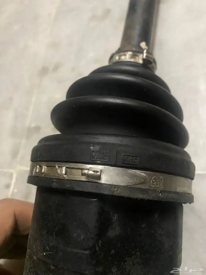 عكوس سوناتا او ابتيما 4