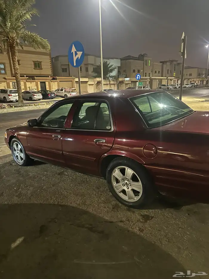 فكتوريا 2011 9