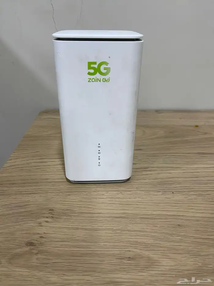 مودم مفتوح للجميع الشركات للبيع نظيف 0