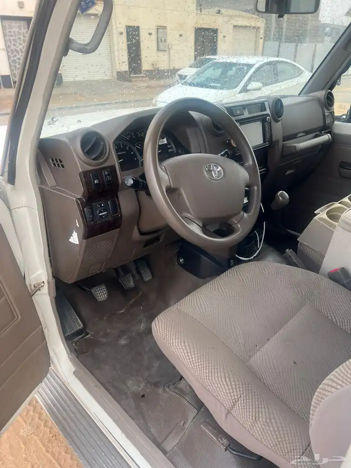 جيب ربع 2011 4