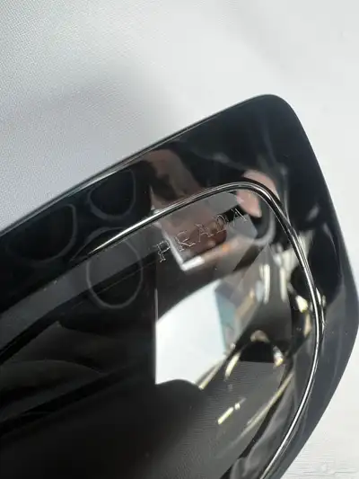 نظاره برادا اصليه index