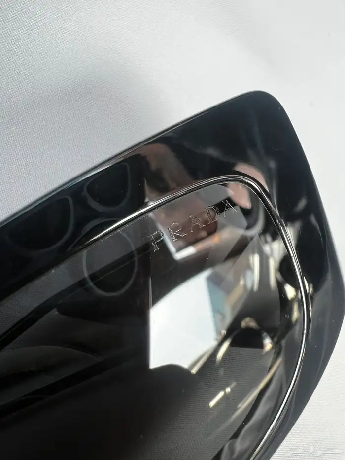 نظاره برادا اصليه 6