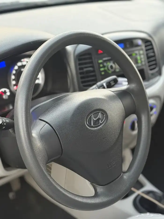 اكسنت 0 1 0 2 مخزن 14