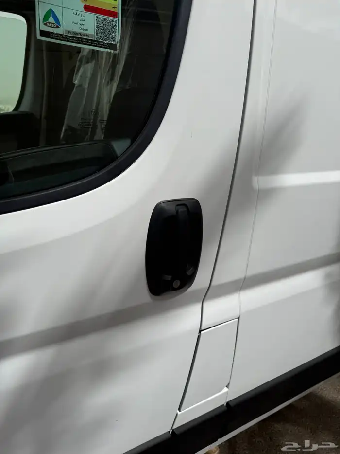 فيات_ديكاتو_2020_ديزل 31