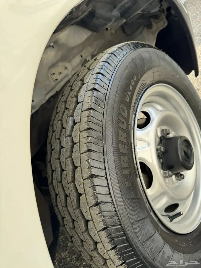 ددسن 2015 فل كامل عدادين مجددمفحوص على الشرط 29