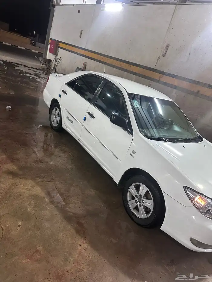 ساجر الدوادمي 1