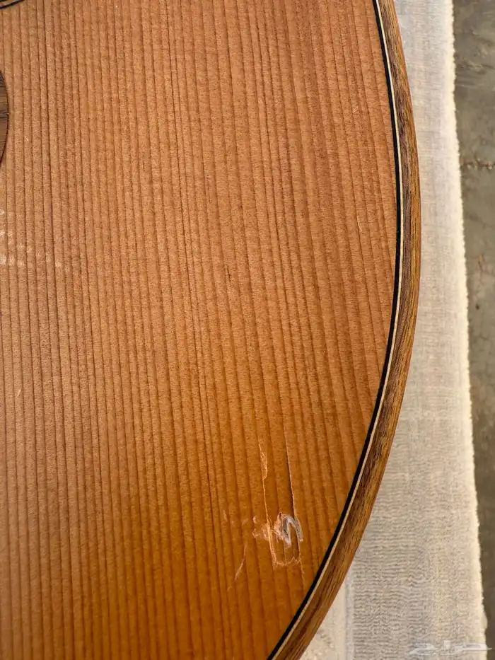 آلة عود ومرواس 8