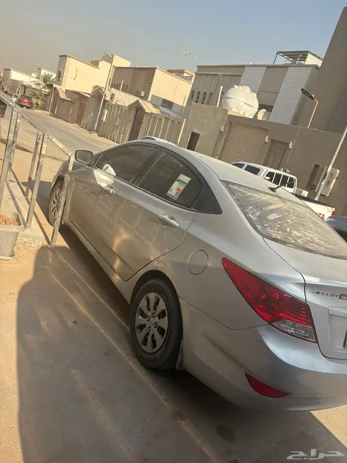 اكسنت2017 و بورش 2009 للبيع 0