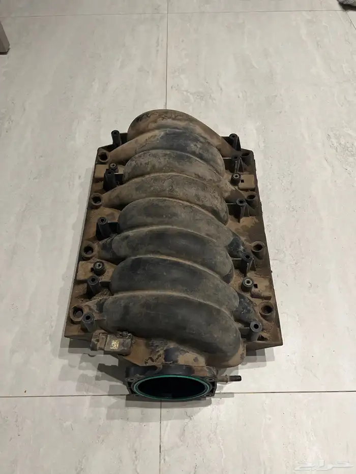 ثلاجه LS2 كابرس 0