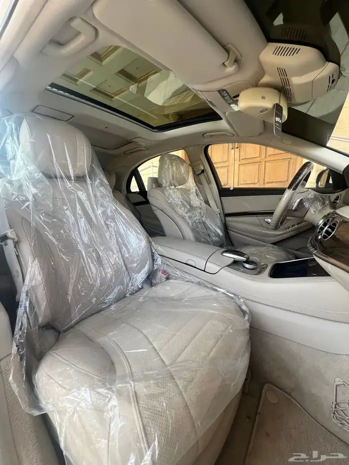 اس 500 خليجي 12