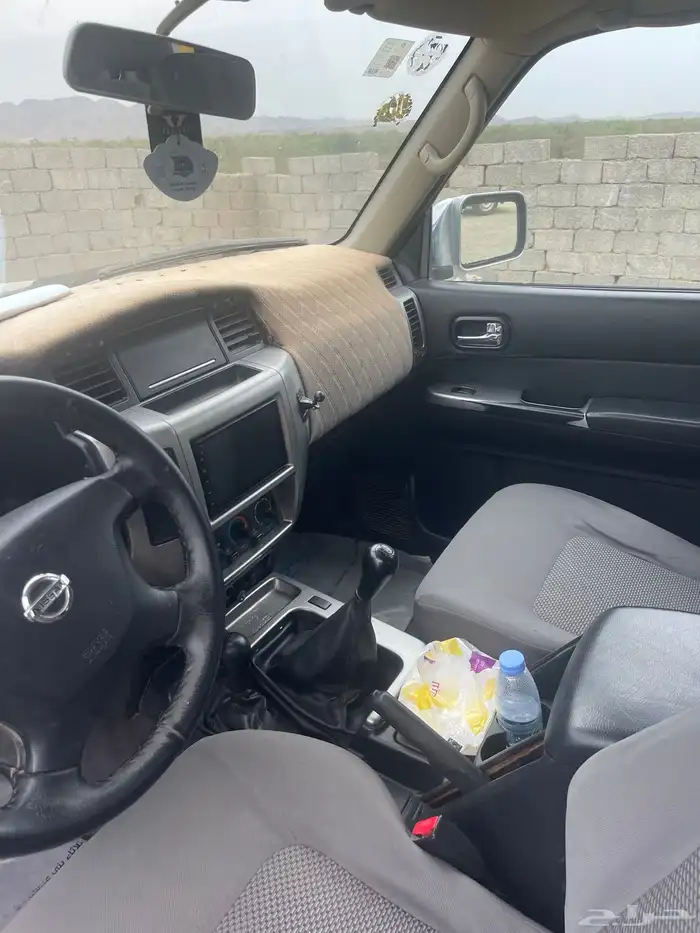 بترول لبيع 3