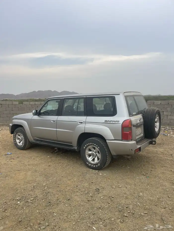 بترول لبيع 2