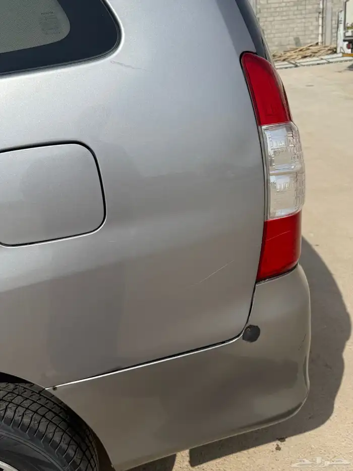 فان انوفا 2015 4