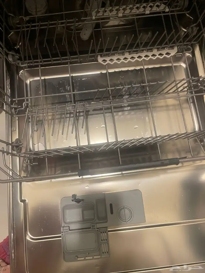 اجهزة منزليه 2