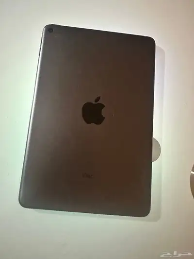 ايباد ميني الجيل الخامس نظيف جدا index