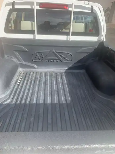 وانيت كلورادو index