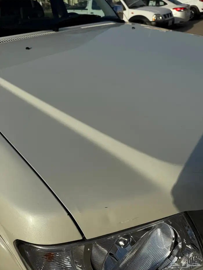 باترول سفاري 2019 5