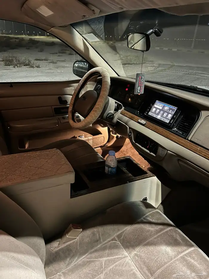 فكتوريا 2004 6