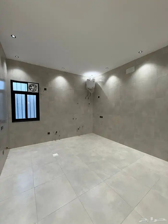 شقق فندقيه 6 غرف -المحاله قرب حديقه الزهور بسعر 520الف فقط 8