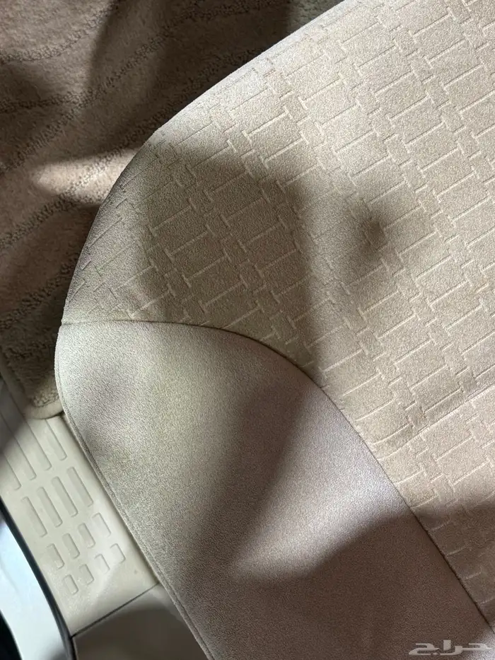 جكسار 2022 رقم 2 للبيع 15