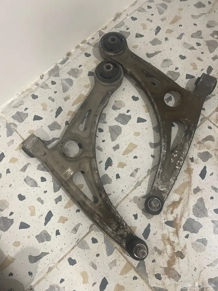 قطع كادينزا 3