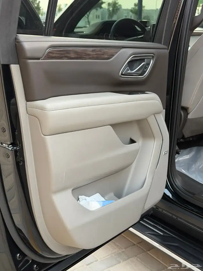 سوبربان 2021 دبل 21