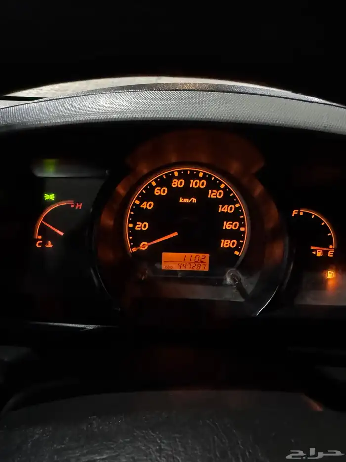 هايس ثلاجة قبه سقف مرتفع ثلاجة 10