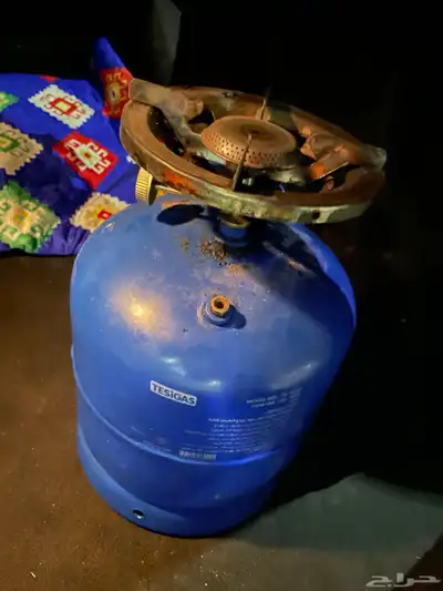 للبيع دافور index