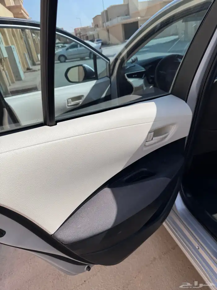 كورله شرط محركات بودي ارباقات قزاز على حالة الوكاله 7