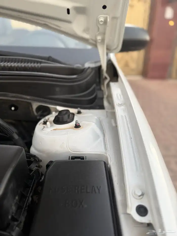 اكسنت 0 1 0 2 مخزن 33