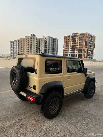 جمني 2022 قير عايدي index