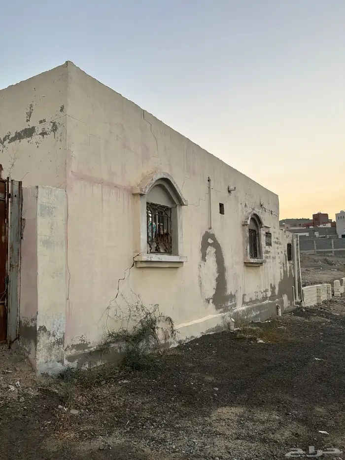 استراحة للبيع 0