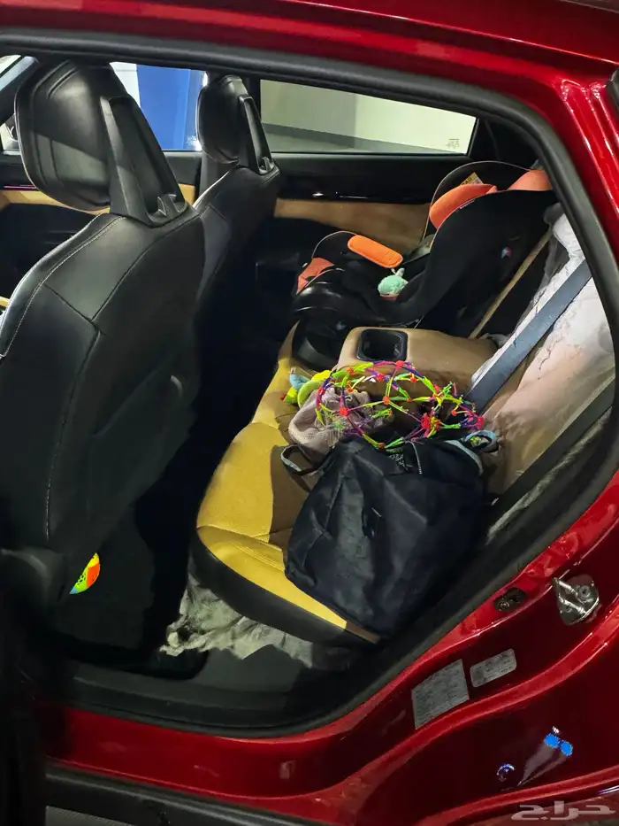 شانجان يوني في شبه وكالة 13