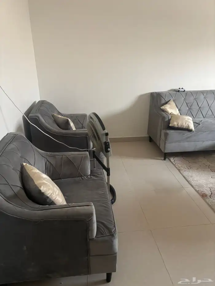 باقي الاغراض للبيع 4