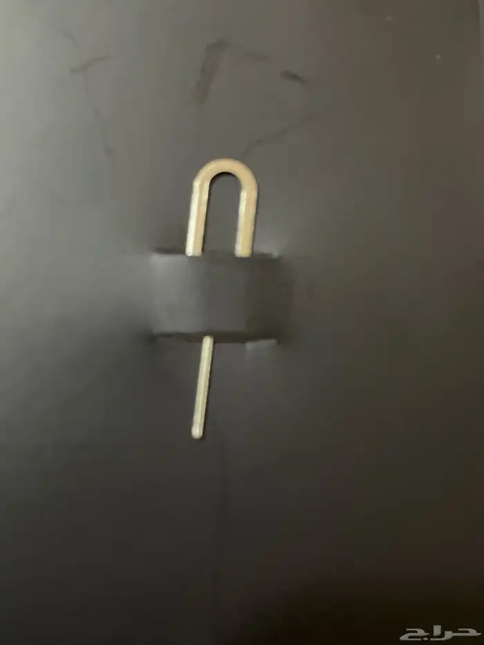 جوال s24 جديد بكرتونه يجي معاه الشاحن والسماعه والراس 3