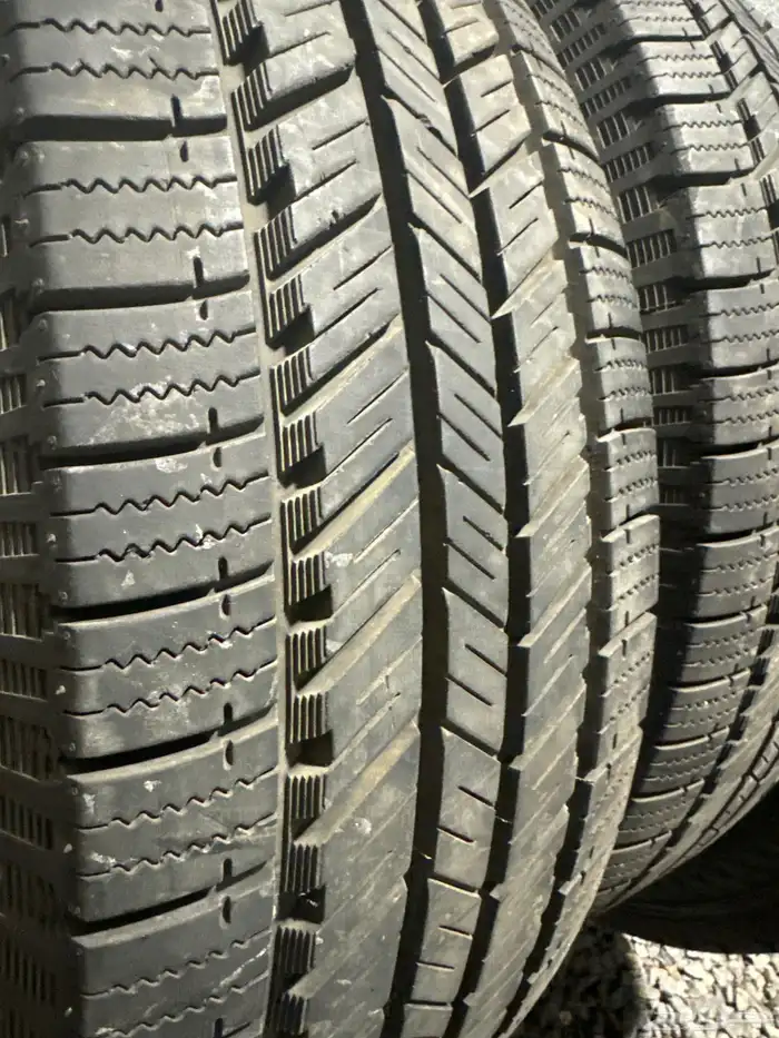 كفرات بزرعهااخت الجديده تاريخها21 1