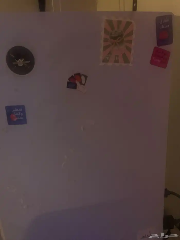 اعرض لكم سوني سوني5 الاستخدام تقريبا شهر 0