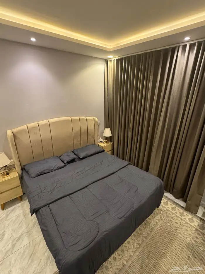 اثاث استديو للبيع 0