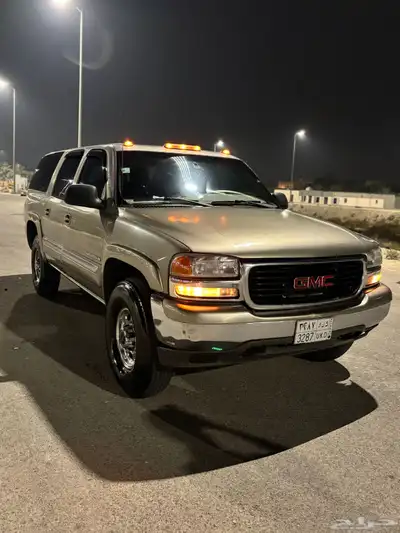 سوبربان 2002 8 مسمار index