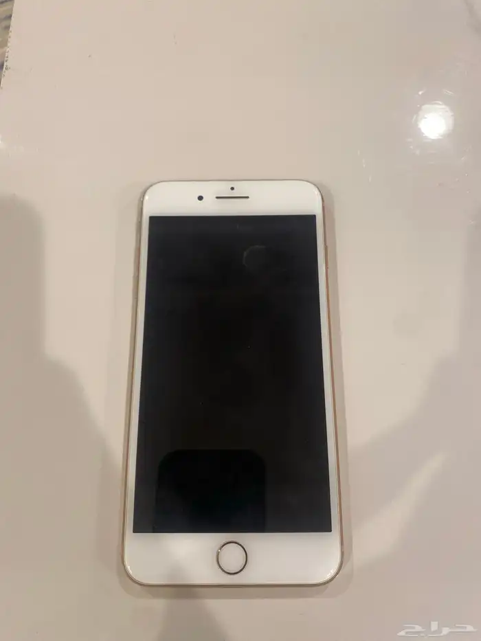 ايفون 8بلس 0