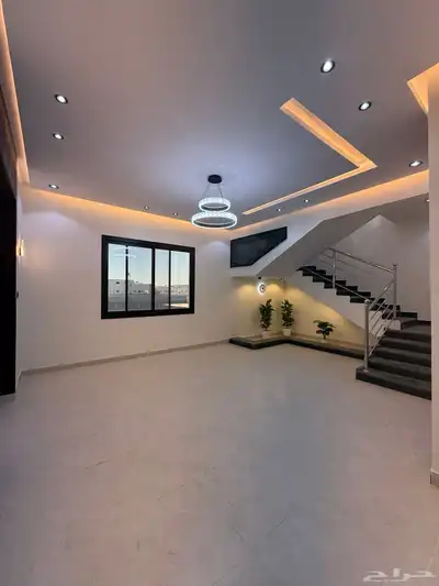 فلل روف علوي حي الصفاء السعر 620 قابل للتفاوض index