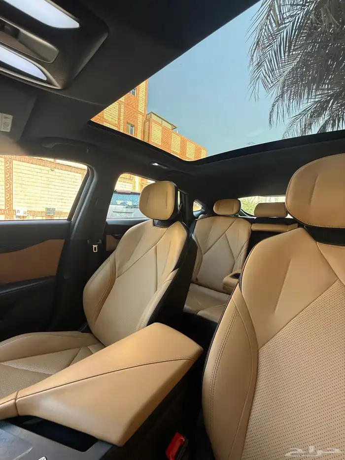 شانجان UNIV 2023 22