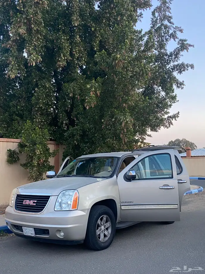 يوكن 2012 ))اقبل بدل 26