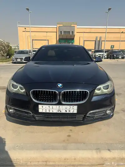 bmw 520 2014 لاكجري index