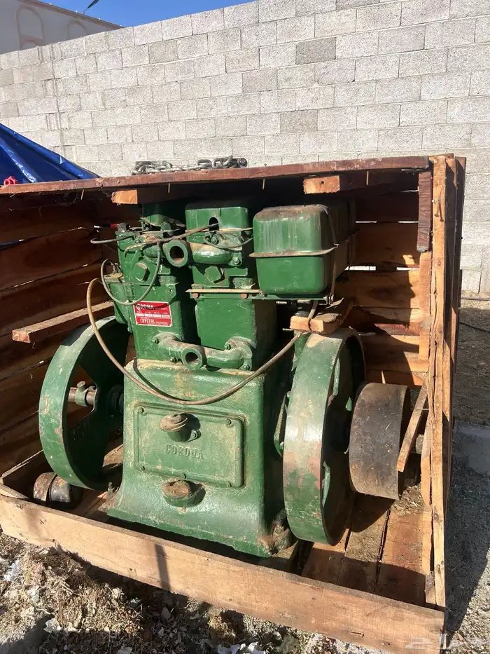 مكينة مويه لستر هندي 0