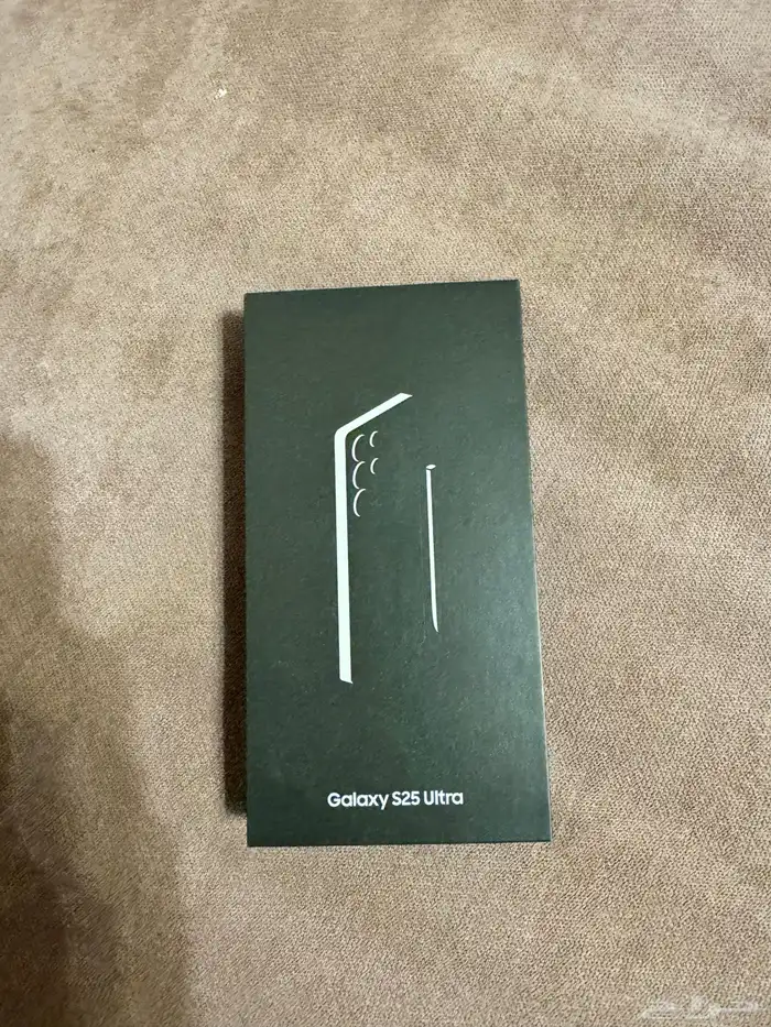 S25 ultra 256 0